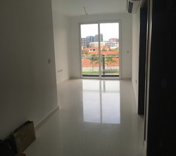 Kensington Square (D19), Apartment #178424972